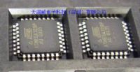  ATMEGA328P-AU