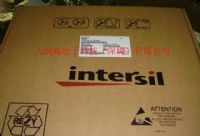  INTERSIL